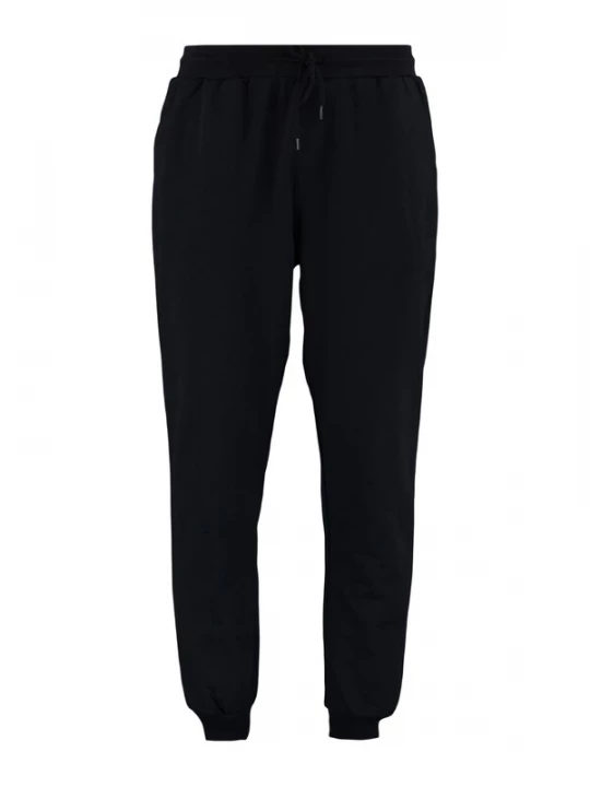 Obrázek produktu Trendyol Kalhoty černá