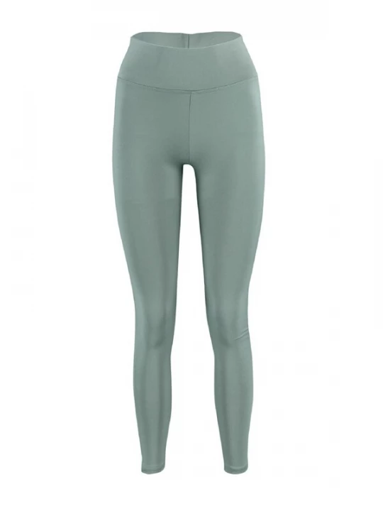 Obrázek produktu Trendyol Legíny khaki