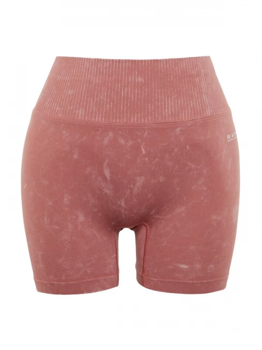 Obrázek produktu Trendyol Legíny růžová