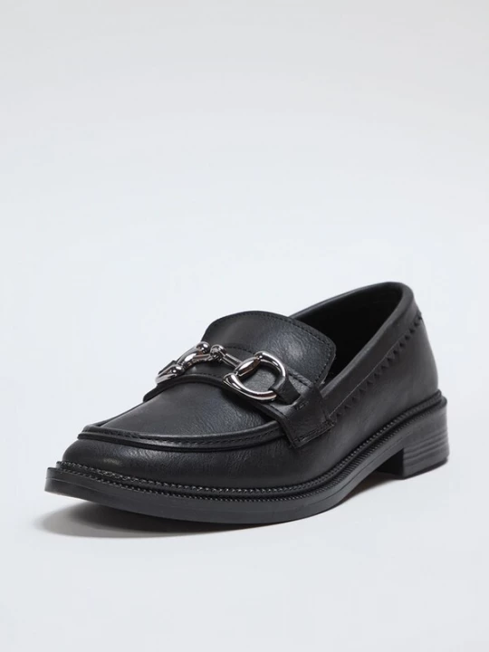 Obrázek produktu Trendyol Slipper černá