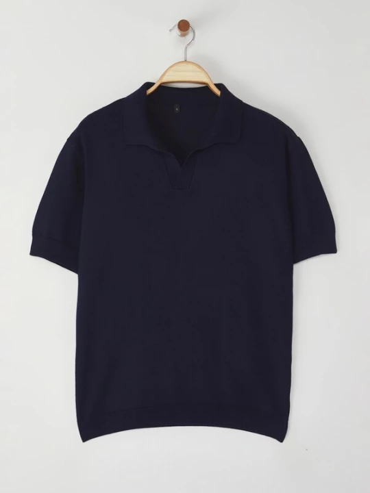 Obrázek produktu Trendyol Svetr indigo