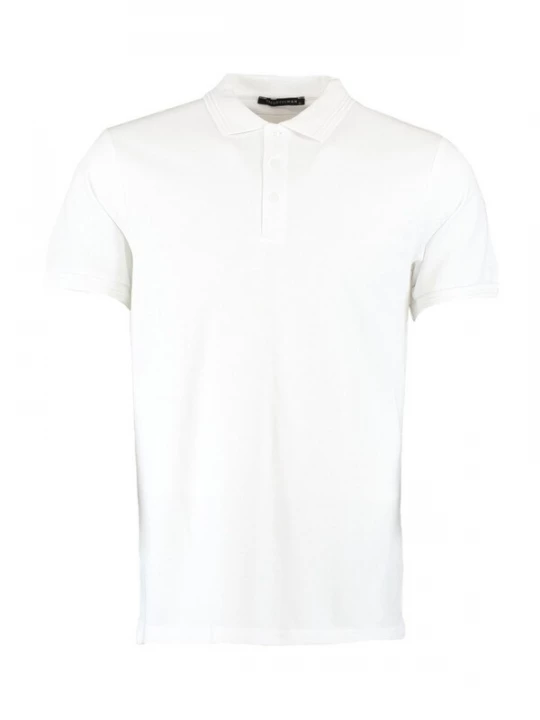 Obrázek produktu Trendyol Tričko bílá