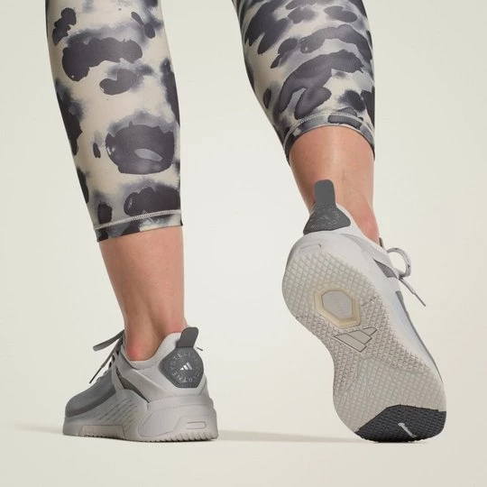 Obrázek produktu Tréninková obuv adidas by Stella McCartney DROPSET 4