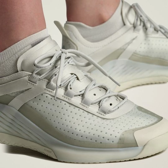 Obrázek produktu Tréninková obuv adidas by Stella McCartney DROPSET 4
