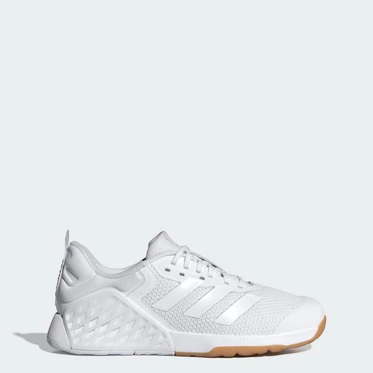 Obrázek produktu Tréninková obuv Dropset 3 Adidas