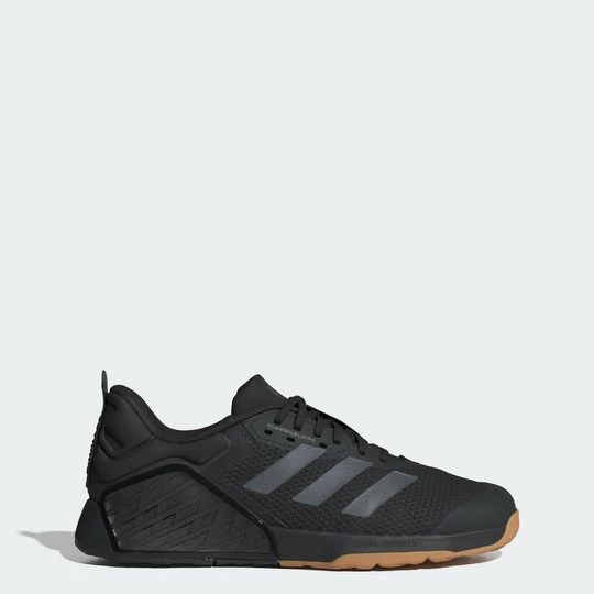 Obrázek produktu Tréninková obuv Dropset 3 Adidas černá