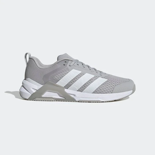 Obrázek produktu Tréninková obuv Dropset Control Adidas