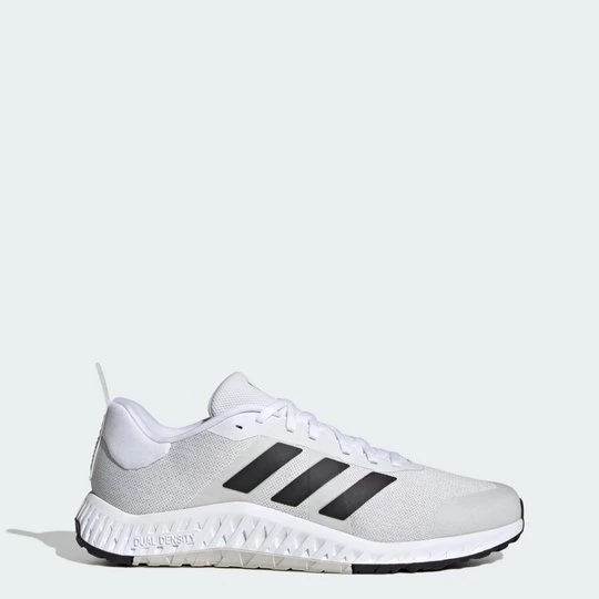 Obrázek produktu Tréninková obuv Everyset Adidas