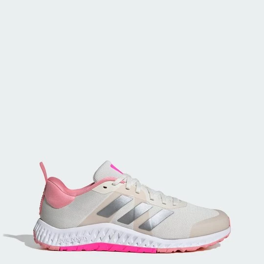 Obrázek produktu Tréninková obuv Everyset Adidas