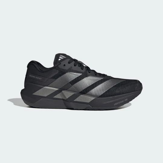 Obrázek produktu Tréninkové boty Adizero Dropset Pro Adidas