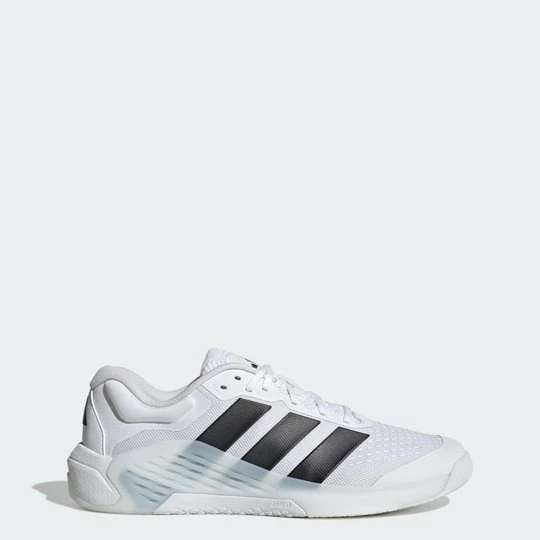 Obrázek produktu Tréninkové boty Dropset 4 Adidas