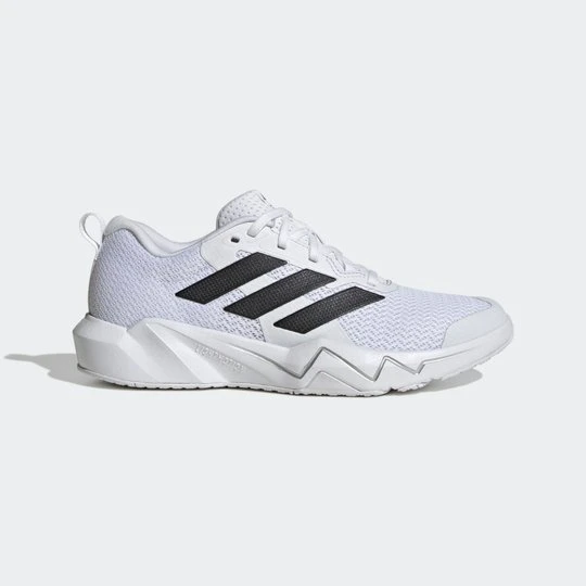 Obrázek produktu Tréninkové boty Rapidmove Go Adidas