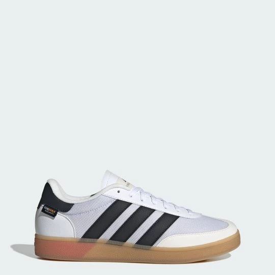 Obrázek produktu Tréninkové boty Training Spezial Adidas