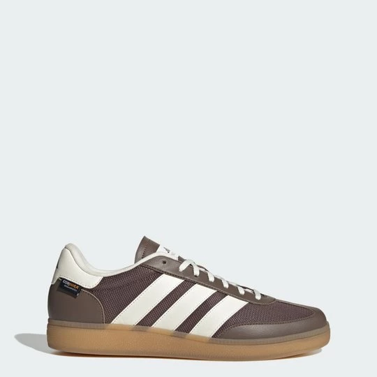Obrázek produktu Tréninkové boty Training Spezial Adidas hnědá