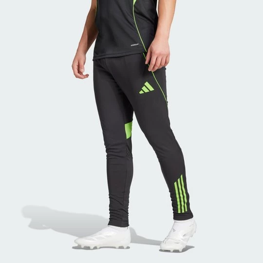 Obrázek produktu Tréninkové kalhoty Celtic FC Tiro 25 Competition Adidas