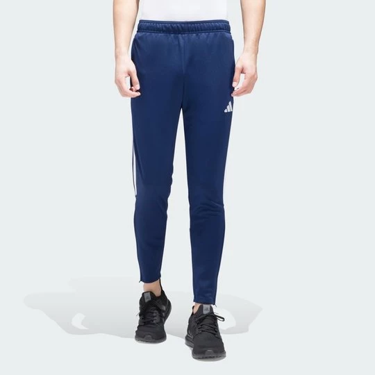 Obrázek produktu Tréninkové kalhoty Tiro 23 Club Adidas