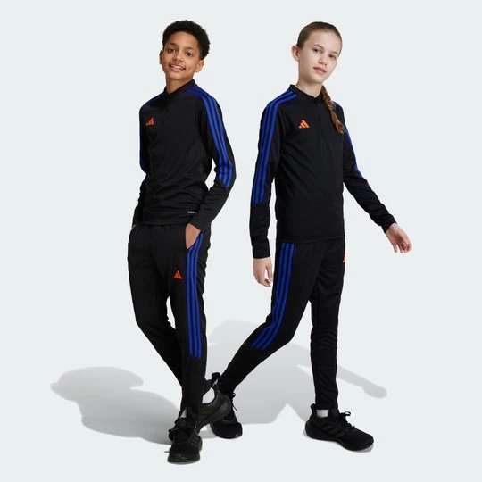 Obrázek produktu Tréninkové kalhoty Tiro 23 Club Adidas