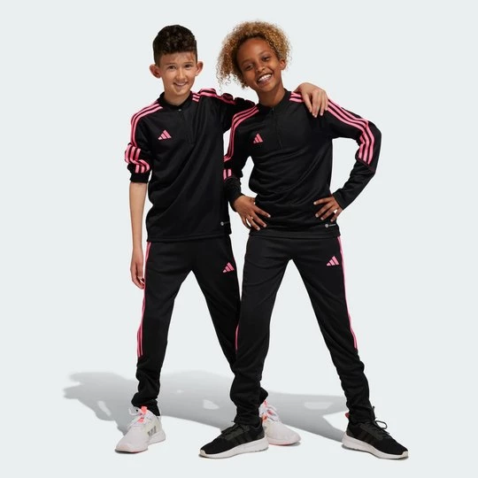 Obrázek produktu Tréninkové kalhoty Tiro 23 Club Adidas