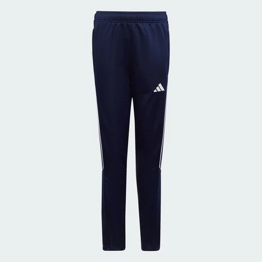 Obrázek produktu Tréninkové kalhoty Tiro 23 Club Adidas