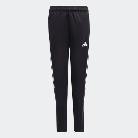 Obrázek produktu Tréninkové kalhoty Tiro 23 Club Adidas