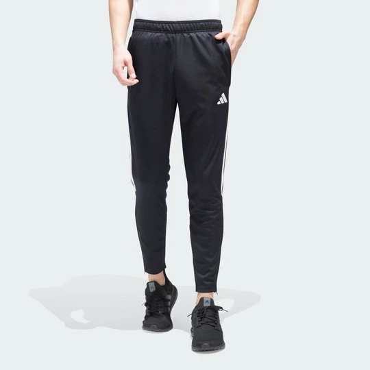 Obrázek produktu Tréninkové kalhoty Tiro 23 Club Adidas