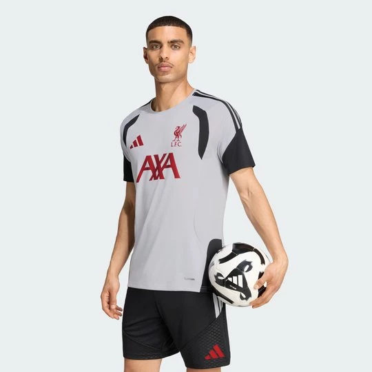 Obrázek produktu Tréninkový dres Liverpool FC 26/27 Tiro Adidas