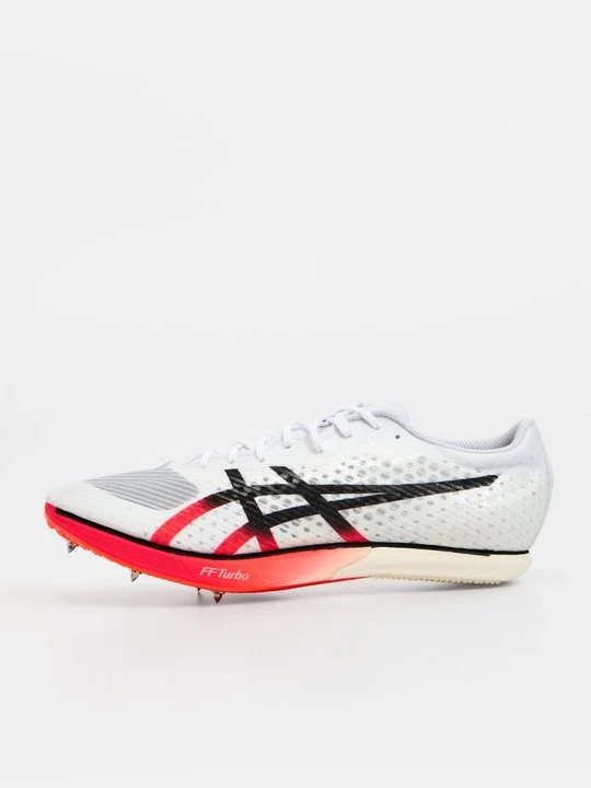 Obrázek produktu Tretry ASICS