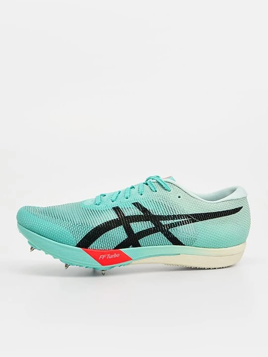 Obrázek produktu Tretry ASICS