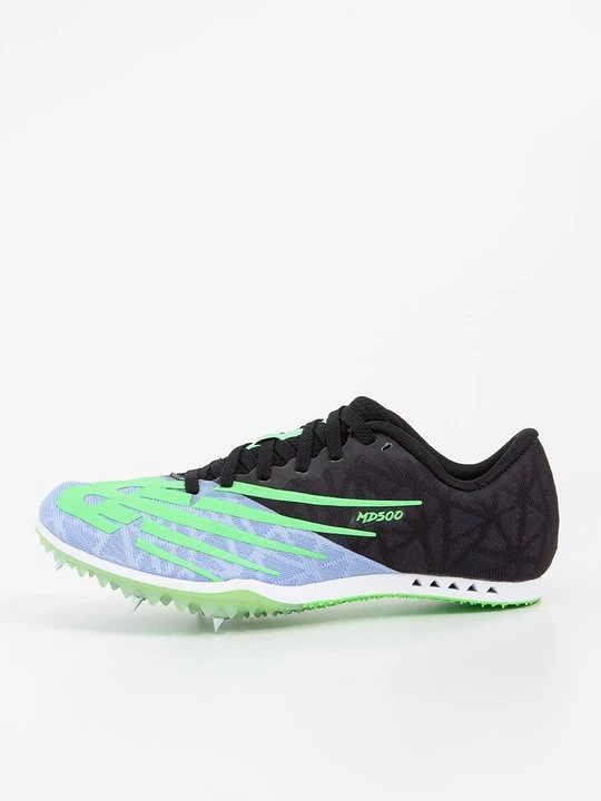 Obrázek produktu Tretry New Balance