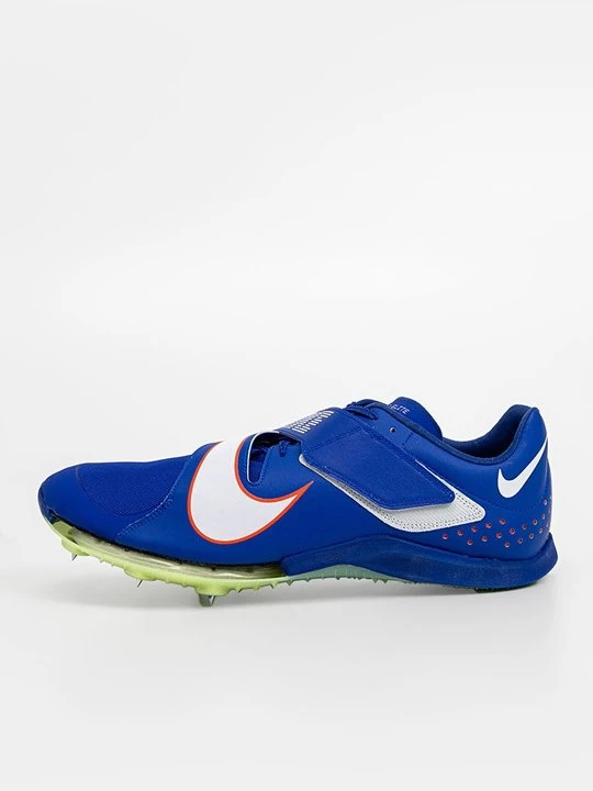 Obrázek produktu Tretry Nike Performance