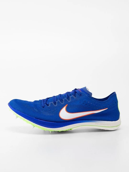 Obrázek produktu Tretry Nike Performance
