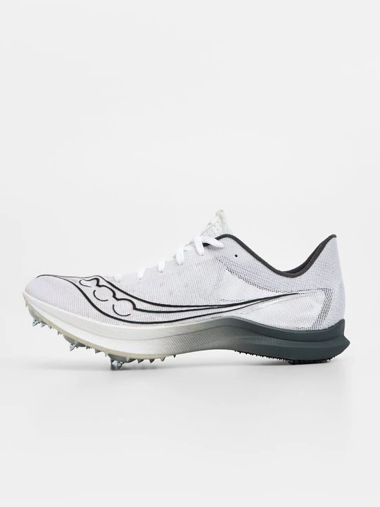 Obrázek produktu Tretry Saucony
