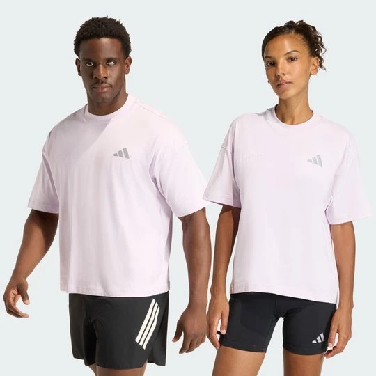 Obrázek produktu Tričko adi365 Cheering Adidas