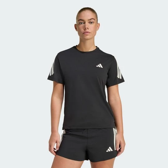 Obrázek produktu Tričko adi365 Climacool Adidas černá