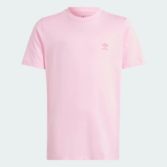 Obrázek produktu Tričko Adicolor Adidas True Pink
