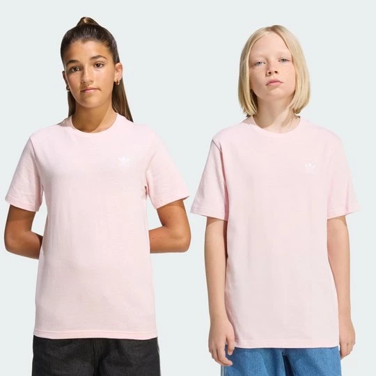 Obrázek produktu Tričko Adidas