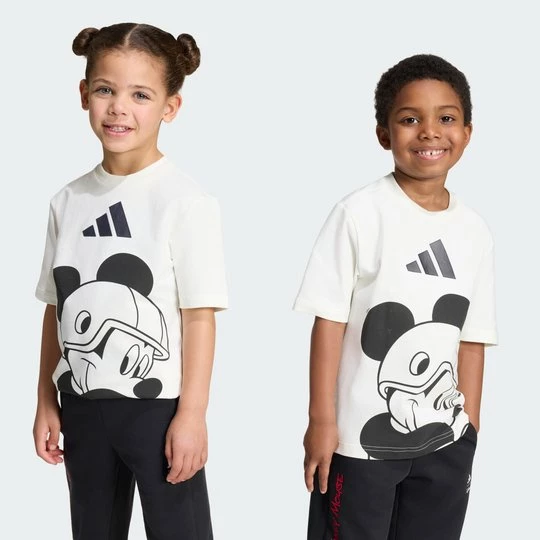 Obrázek produktu TRIČKO ADIDAS DISNEY MICKEY MOUSE