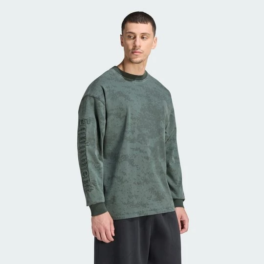 Obrázek produktu TRIČKO ADIDAS EQUIPMENT