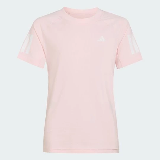 Obrázek produktu Tričko Club Tennis Kids Adidas