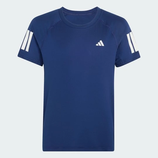 Obrázek produktu Tričko Club Tennis Kids Adidas