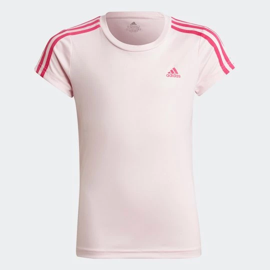 Obrázek produktu Tričko Designed 2 Move 3-Stripes Adidas