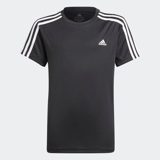 Obrázek produktu Tričko Designed 2 Move 3-Stripes Adidas