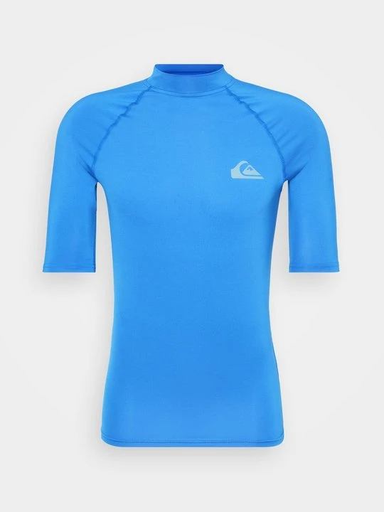 Obrázek produktu Tričko do vody Quiksilver