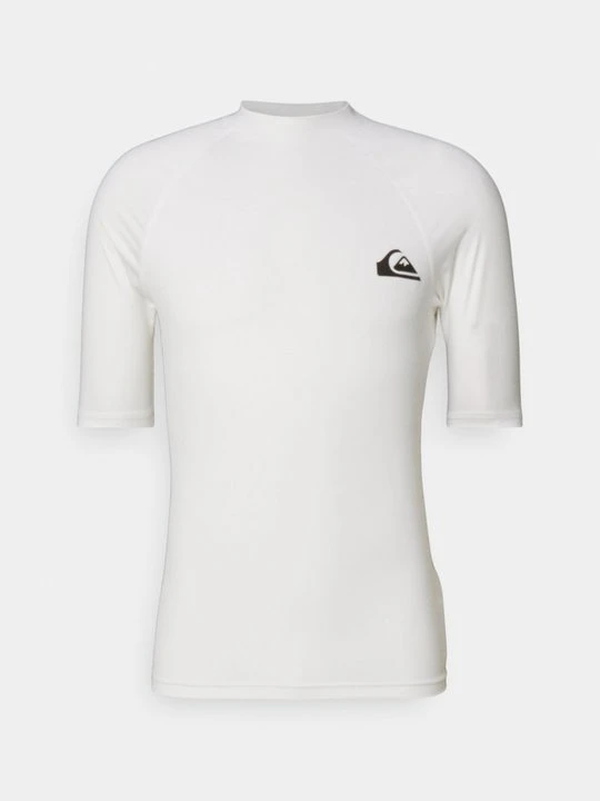 Obrázek produktu Tričko do vody Quiksilver