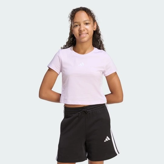 Obrázek produktu Tričko Essentials Adidas