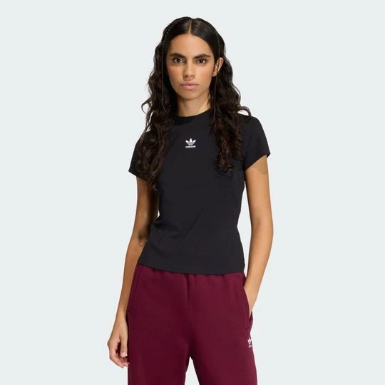 Obrázek produktu TRIČKO ESSENTIALS BABY Adidas