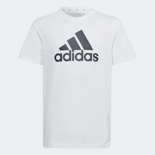 Obrázek produktu Tričko Essentials Big Logo Cotton Adidas