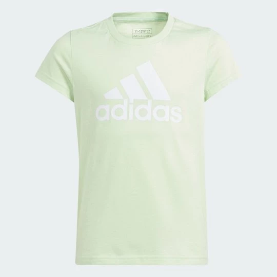 Obrázek produktu Tričko Essentials Big Logo Cotton Adidas