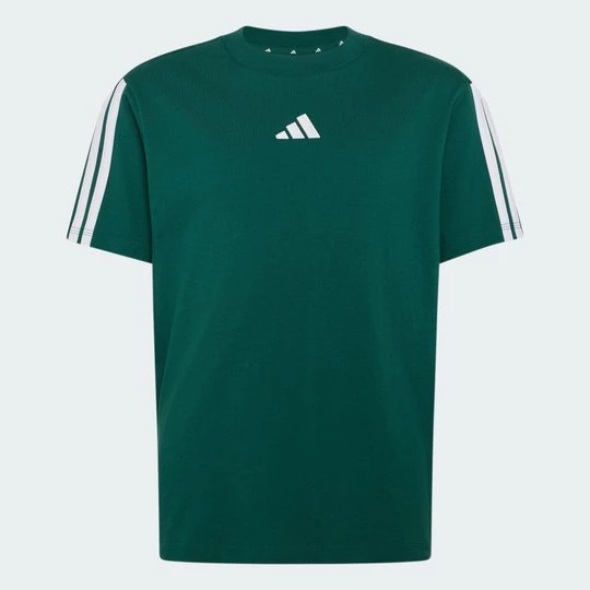 Obrázek produktu Tričko Essentials Kids Adidas