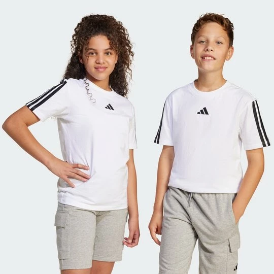 Obrázek produktu Tričko Essentials Kids Adidas
